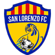 San Lorenzo 