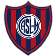 local