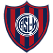 San Lorenzo