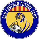 San Lorenzo 