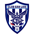 San Luis