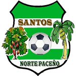 Santos La Paz