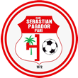 Sebastián Pagador