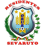 visitante