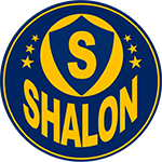 Shalon