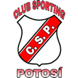 Sporting Potosí