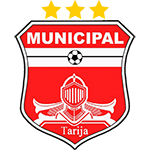 Municipal (Tarija)