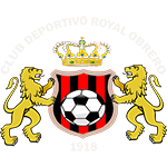 Royal Obrero