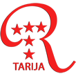 Real Tarija
