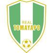 Real Tomayapo