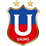 Universitario (Tarija)