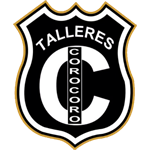 Talleres Corocoro