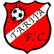 Tarija