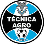 Técnica-Agro