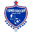 Tenis Soccer