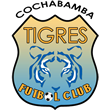 Tigres