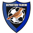 Tiluchi