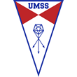 Universitario San Simón