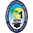 UNO