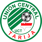 Unión Tarija