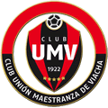 Unión Maestranza