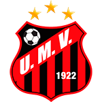 local