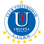 Universidad