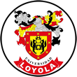 Universidad Loyola