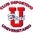 Universitario (Beni)
