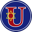 Israel University