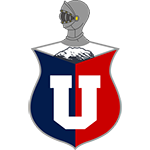 Universitario (La Paz)
