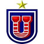 Universitario