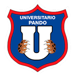 Universitario UAP