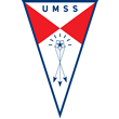 Universitario San Simón