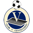 V Centenario