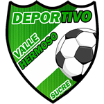 visitante