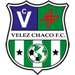 Vélez Chaco