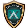 Villa Alegre