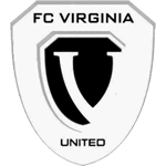 Virginia United