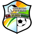 Viveros