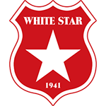 White Star