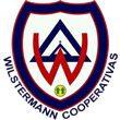 Wilstermann  Cooperativas