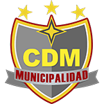 Deportivo Municipalidad