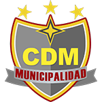 local