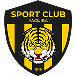 Sport Club