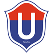 Universitario (Yacuiba)