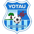 Yotaú