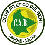 local