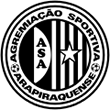 local