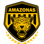 Amazonas -AM